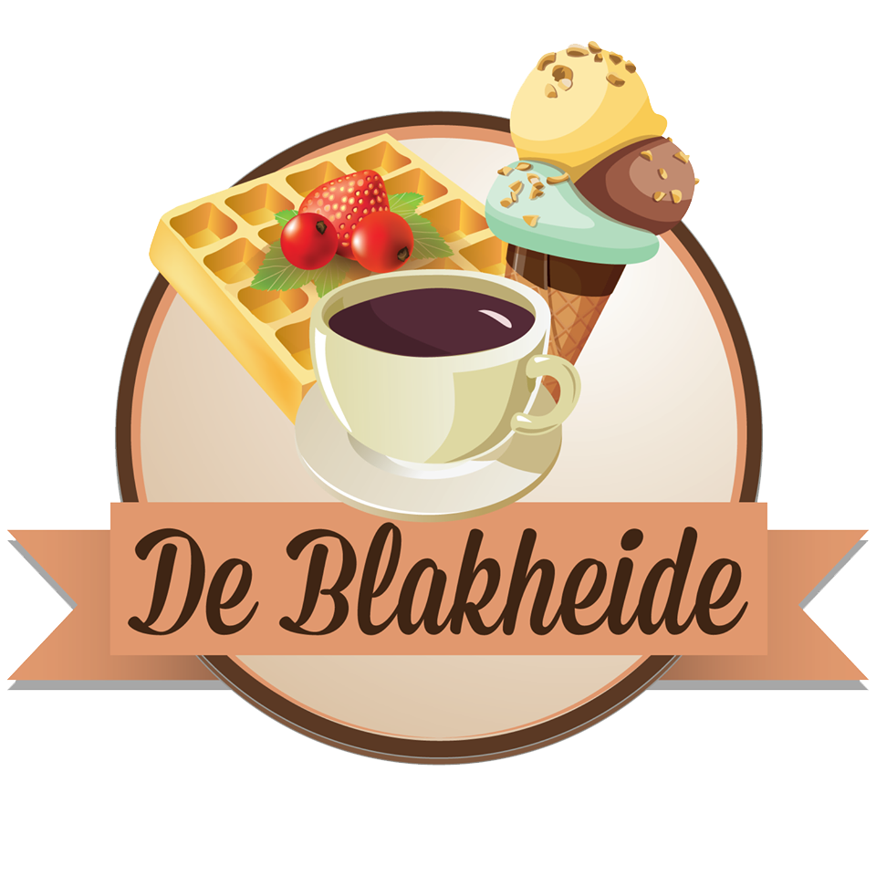 1logoblakheide transparant