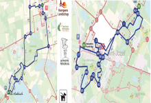 images/Polarbears/plan-polar_bears.png